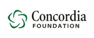 link to Concordia Foundation