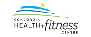 link to Concordia Health and Fitness Centre